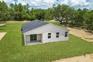 8258 SW 136th Terrace, Dunnellon, FL 34432 - Photo 37