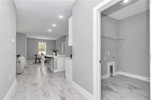 8258 SW 136th Terrace, Dunnellon, FL 34432 - Photo 13