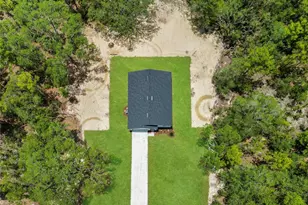 8258 SW 136th Terrace, Dunnellon, FL 34432 - Photo 37