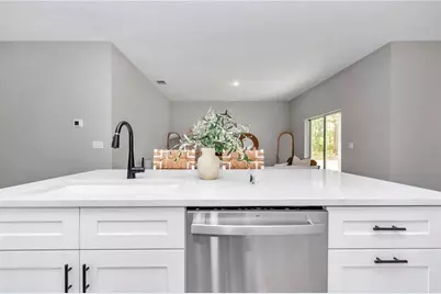 8258 SW 136th Terrace, Dunnellon, FL 34432 - Photo 19