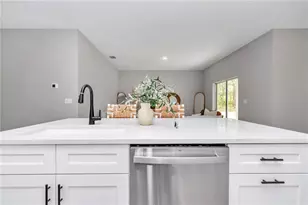 8258 SW 136th Terrace, Dunnellon, FL 34432 - Photo 19