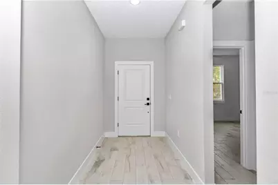 8258 SW 136th Terrace, Dunnellon, FL 34432 - Photo 3