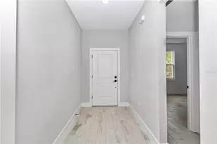 8258 SW 136th Terrace, Dunnellon, FL 34432 - Photo 3