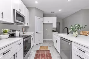 8258 SW 136th Terrace, Dunnellon, FL 34432 - Photo 23