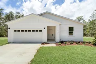 8258 SW 136th Terrace, Dunnellon, FL 34432 - Photo 3