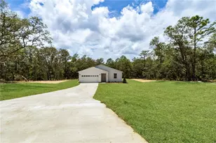8258 SW 136th Terrace, Dunnellon, FL 34432 - Photo 1