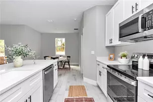 8258 SW 136th Terrace, Dunnellon, FL 34432 - Photo 17