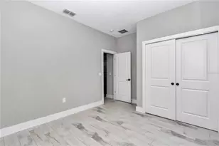 8258 SW 136th Terrace, Dunnellon, FL 34432 - Photo 11