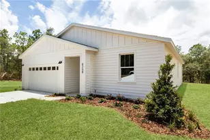 8258 SW 136th Terrace, Dunnellon, FL 34432 - Photo 35