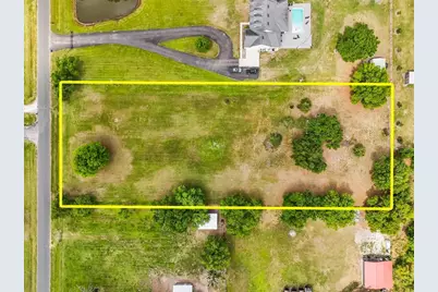 3265 Barber Road, Saint Cloud, FL 34772 - Photo 7