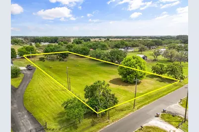 3265 Barber Road, Saint Cloud, FL 34772 - Photo 9