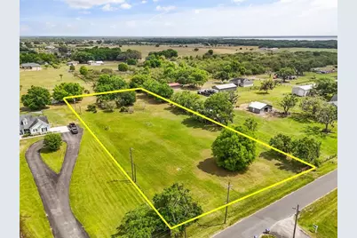 3265 Barber Road, Saint Cloud, FL 34772 - Photo 3