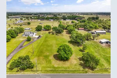 3265 Barber Road, Saint Cloud, FL 34772 - Photo 11