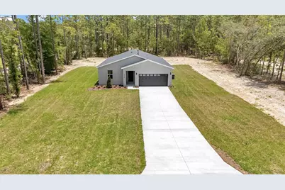 9695 SW 125 Court Road, Dunnellon, FL 34432 - Photo 45