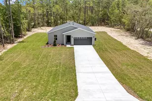 9695 SW 125th Ct Rd, Dunnellon, FL 34432 - Photo 45