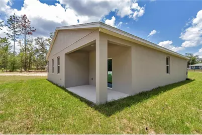 9695 SW 125 Court Road, Dunnellon, FL 34432 - Photo 37