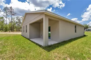 9695 SW 125th Ct Rd, Dunnellon, FL 34432 - Photo 37