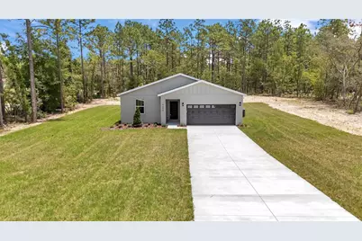 9695 SW 125 Court Road, Dunnellon, FL 34432 - Photo 47