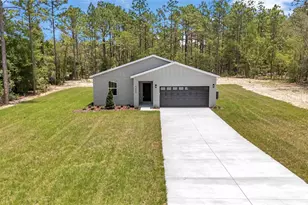 9695 SW 125th Ct Rd, Dunnellon, FL 34432 - Photo 47