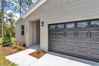 9695 SW 125 Court Road, Dunnellon, FL 34432 - Photo 41