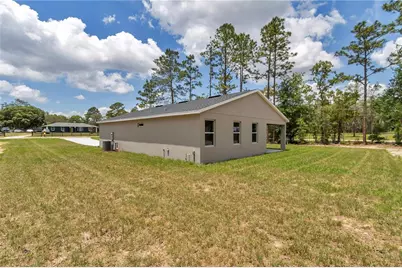 9695 SW 125 Court Road, Dunnellon, FL 34432 - Photo 35