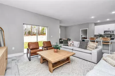 9695 SW 125 Court Road, Dunnellon, FL 34432 - Photo 25