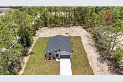 9695 SW 125 Court Road, Dunnellon, FL 34432 - Photo 3