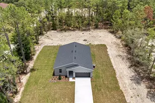 9695 SW 125th Ct Rd, Dunnellon, FL 34432 - Photo 3