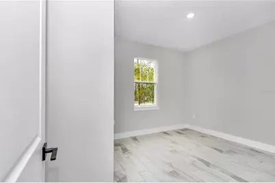 9695 SW 125 Court Road, Dunnellon, FL 34432 - Photo 7