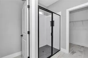 9695 SW 125th Ct Rd, Dunnellon, FL 34432 - Photo 33