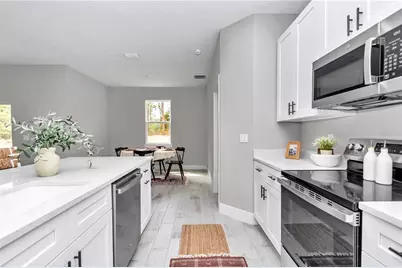 9695 SW 125 Court Road, Dunnellon, FL 34432 - Photo 19