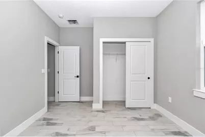 9695 SW 125 Court Road, Dunnellon, FL 34432 - Photo 7