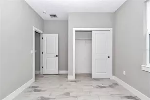 9695 SW 125th Ct Rd, Dunnellon, FL 34432 - Photo 7