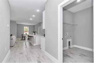 9695 SW 125 Court Road, Dunnellon, FL 34432 - Photo 15