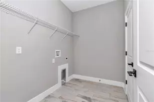 9695 SW 125th Ct Rd, Dunnellon, FL 34432 - Photo 15