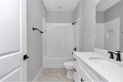 9695 SW 125 Court Road, Dunnellon, FL 34432 - Photo 11