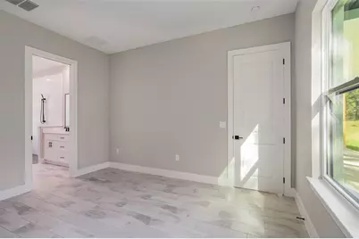 7195 SW 125 Terrace Road, Ocala, FL 34481 - Photo 9