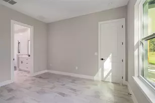 7195 SW 125th Terrace Rd, Ocala, FL 34481 - Photo 9