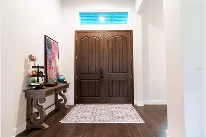 7065 Branch Court, Saint Cloud, FL 34771 - Photo 3