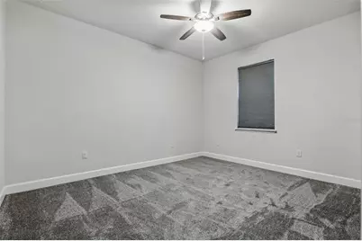 7065 Branch Court, Saint Cloud, FL 34771 - Photo 25
