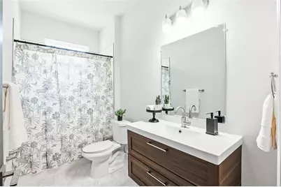 7065 Branch Court, Saint Cloud, FL 34771 - Photo 27