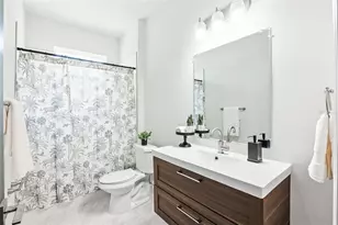 7065 Branch Ct, Saint Cloud, FL 34771 - Photo 27