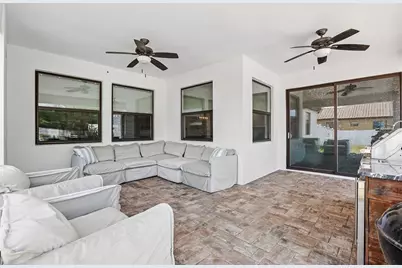 7065 Branch Court, Saint Cloud, FL 34771 - Photo 41