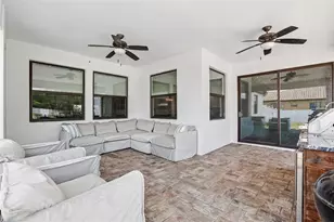 7065 Branch Ct, Saint Cloud, FL 34771 - Photo 41