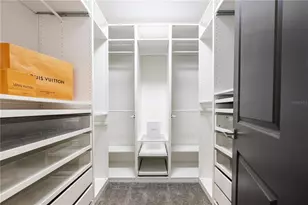 7065 Branch Ct, Saint Cloud, FL 34771 - Photo 19