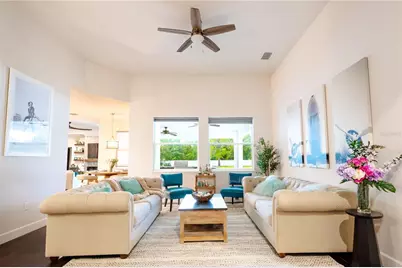 7065 Branch Court, Saint Cloud, FL 34771 - Photo 5