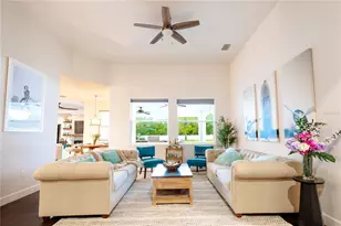 7065 Branch Ct, Saint Cloud, FL 34771 - Photo 5