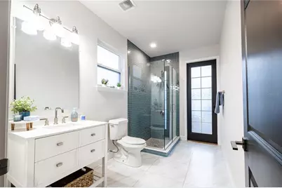 7065 Branch Court, Saint Cloud, FL 34771 - Photo 23