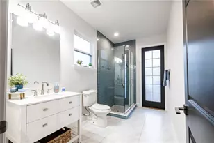 7065 Branch Ct, Saint Cloud, FL 34771 - Photo 23