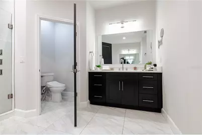 7065 Branch Court, Saint Cloud, FL 34771 - Photo 17